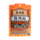 孔师傅 香辛料孜然粉30g*3袋