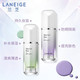 兰芝/LANEIGE  雪纱丝柔防晒隔离霜30ml 打底遮瑕修颜防晒三合一妆前乳保湿提亮