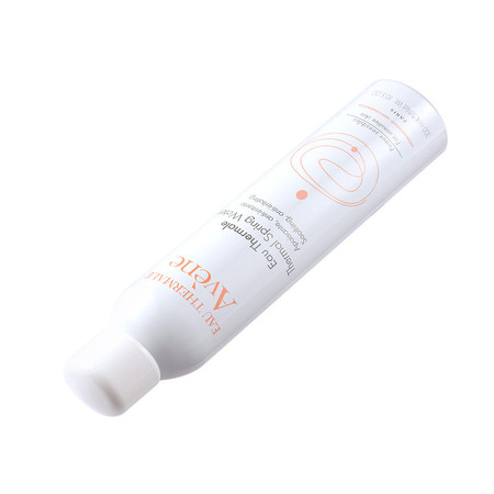 Avene Avene Ml