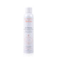 雅漾/Avene 雅漾/Avene 舒泉调理喷雾300ml  补水保湿舒缓敏感肌肤爽肤水化妆水大喷