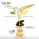 玉兰油/OLAY 多效修护防晒霜50g SPF15 锁水保湿室内户外面部防紫外线