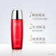 玉兰油/OLAY 新生塑颜金纯精华水150ML 大红瓶爽肤水补水 新旧包装随机发货