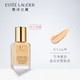 雅诗兰黛/ESTEE LAUDER DW持妆粉底液66#陶瓷白1c1油皮亲妈持久不脱妆遮瑕30ml