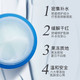 兰芝/LANEIGE 韩国兰芝夜间修护睡眠面膜小样15ml*5瓶 补水保湿免洗晒后清洁修护旅行装