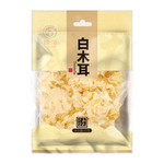 绿帝 白木耳60g