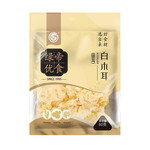 绿帝 白木耳80g