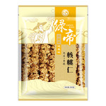 绿帝 核桃仁300g