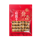 绿帝 桂圆干5A500g