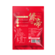 绿帝 桂圆干5A500g