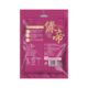 绿帝 桂圆粒160g（6小包）