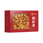 绿帝 姬松茸100g