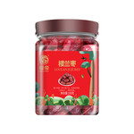 绿帝 楼兰枣100g