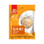 绿帝 白木耳70g