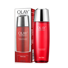 玉兰油/OLAY 新生塑颜金纯精华水150ML（原金纯活能水150ml）