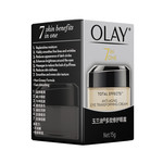 玉兰油/OLAY 多效修护眼霜15g