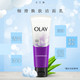 玉兰油/OLAY 细滑焕肤洁面乳100g