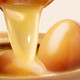 神丹 鸡汤溏心蛋40g*15枚   早餐溏心鸡蛋  开袋即食