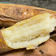 农家自产 山东冰糖蜜薯，甜度高，口感粉糯 整箱3斤装单果1-3两