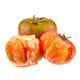 农家自产 丹东铁皮西红柿，顺丰发货，新鲜美味