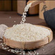 农家自产 曲靖马龙鱼稻共生软香米2.5kg