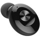 纽曼（Newmine） 蓝牙5.0 单耳微型迷你超小入耳式运动型耳机 L10标准版