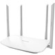 普联（TP-LINK）千兆路由器 AC1200无线家用 5G双频WiFi WDR5620