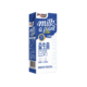 海天 益生菌豆奶250mL*6瓶