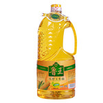 鲁王 压榨玉米油  1桶*1.8L