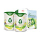 德亚 A2β-酪蛋白全脂营养奶粉800gx2礼盒