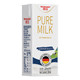 德亚 欧洲优选低脂高钙牛奶200ml*12（礼盒）