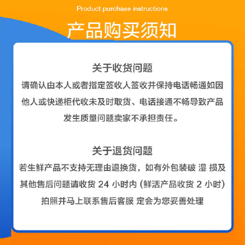 千园千果 智利车厘子 JJJ 级 5斤原箱礼盒