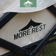 MOREREST MOREREST陌旅仕户外野营装备小拉车推车折叠轻便摆摊鲜花拖车露营车营地车MX-010