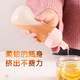 爱邮礼 爱邮礼 pogson挤酱瓶 350ml