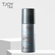 丁家宜(TJOY) 男士劲能保湿润肤水100ml