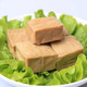  洛源品誉原味豆腐干代餐厚豆干洛源饱腹健身休闲小零食特产