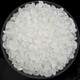 田道谷 大米珍珠米5斤包装袋批发农家珍珠香米新米圆粒粳米