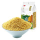 赤峰黄小米黄金苗黄小米新米4斤小米粥小黄米多规格五谷杂粮