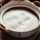 田道谷 生态大米煲仔饭专用米10斤20斤长粒香米丝苗米湖北新米