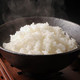 田道谷 大米珍珠米5斤包装袋批发农家珍珠香米新米圆粒粳米