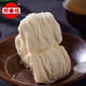 田道谷 辉煌龙须酥250g四川特产美食成都特色名小吃零食传统糕点龙须酥糖