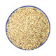 小虎雀 新货燕麦米5斤农家自种燕麦仁荞麦米全胚芽燕麦五谷杂粮粗粮1斤
