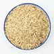 小虎雀 新货燕麦米5斤农家自种燕麦仁荞麦米全胚芽燕麦五谷杂粮粗粮1斤