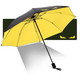 雨伞ins女学生全自动晴雨两用可爱遮阳伞折叠太阳伞防晒防紫外线