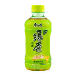 星舵 冰红茶330ml*12瓶整箱小瓶装茉莉蜜茶低糖绿茶柠檬清茶饮料