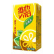 维他经典柠檬茶饮料250ml*12盒柠檬味红茶饮料正宗港式风味网红茶