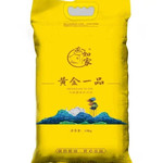 燕如家 珍珠大米10KG（1袋）