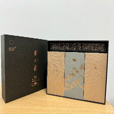 农家自产 径山特级茶叶250g