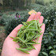 农家自产 径山茶二级125g