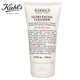 科颜氏/Kiehl's 高保湿洁面乳啫喱洗面奶150ml/230ml