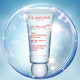 娇韵诗/Clarins 清透防晒隔离霜